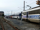 P1090539