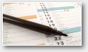 Agenda