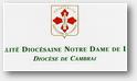 grand logo