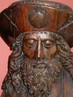 statue st jacques