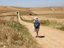 Marche ou crève!