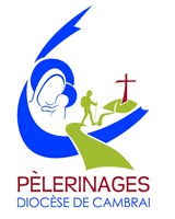 Logo_pelerinages