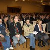 lors de l'A.G