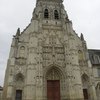 DSCN0273.JPG