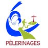 Logo_pelerinages.jpg