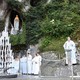 Grotte Lourdes 2