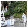 Grotte Lourdes 2