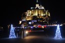 DSC03836.JPG