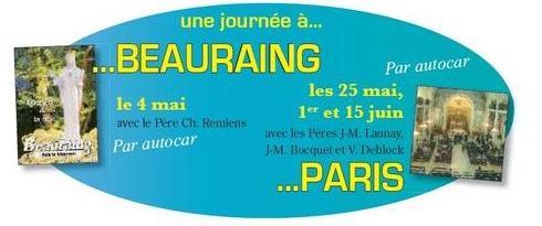 lancement_beauraing